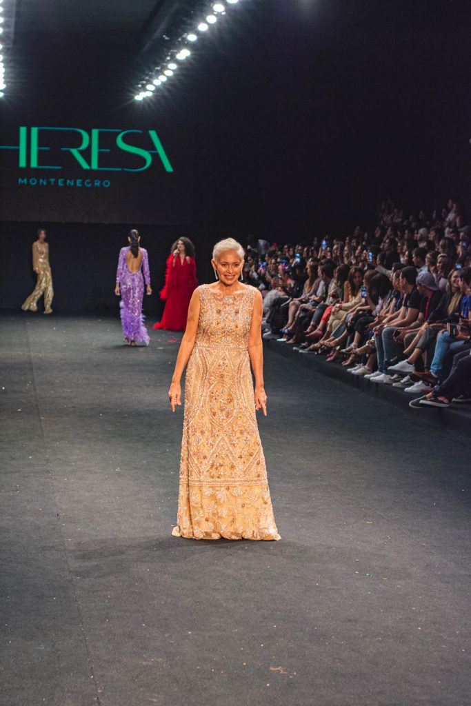 Theresa Montenegro (13)