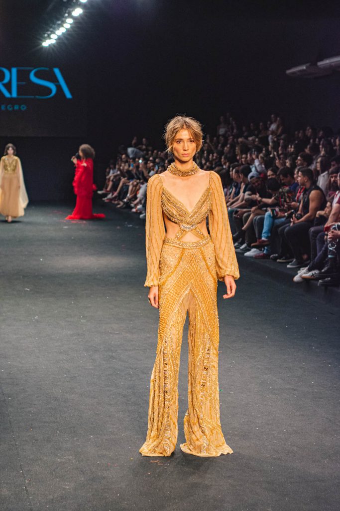 Theresa Montenegro (14)