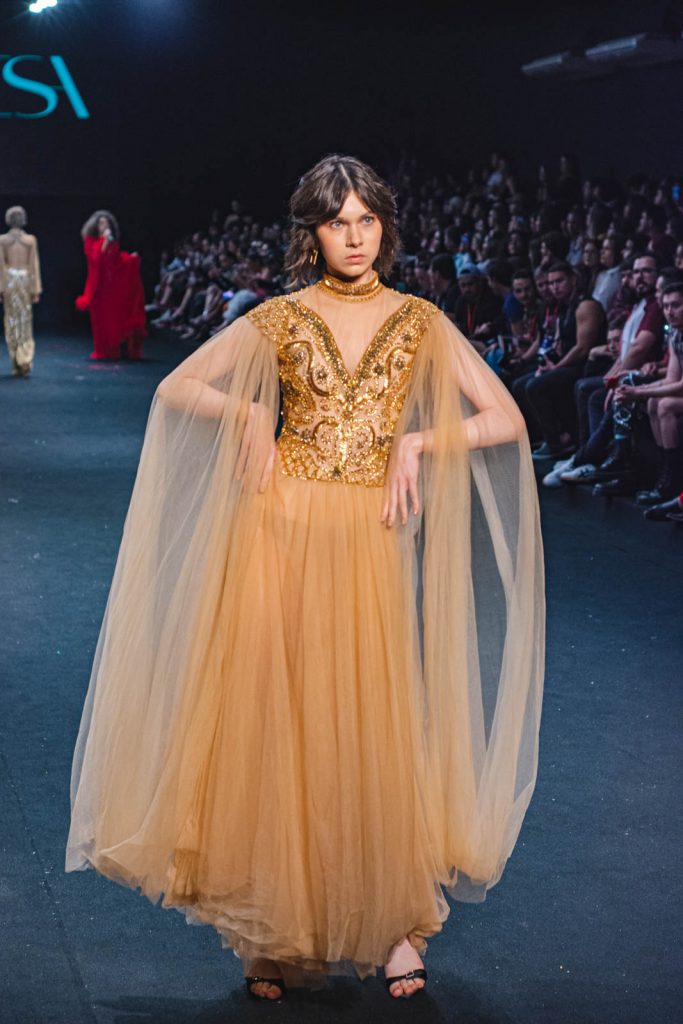 Theresa Montenegro (15)