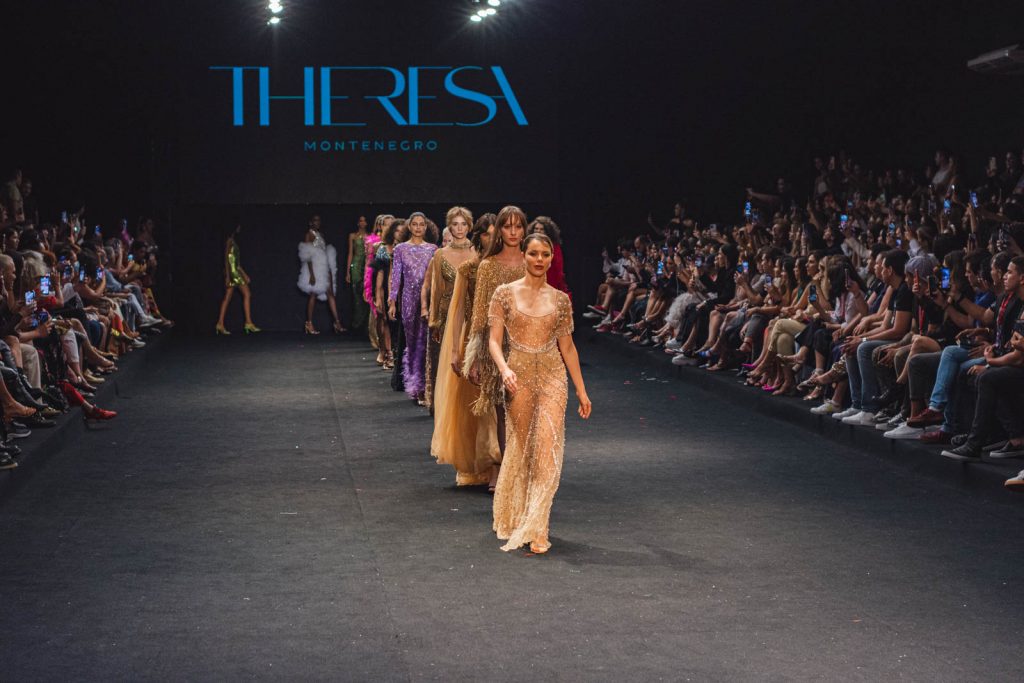 Theresa Montenegro (16)