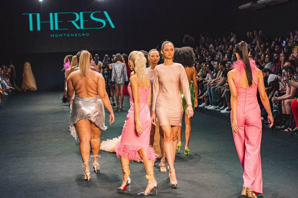 Theresa Montenegro (17)