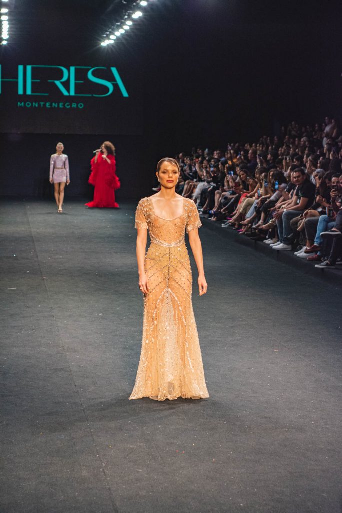 Theresa Montenegro (2)