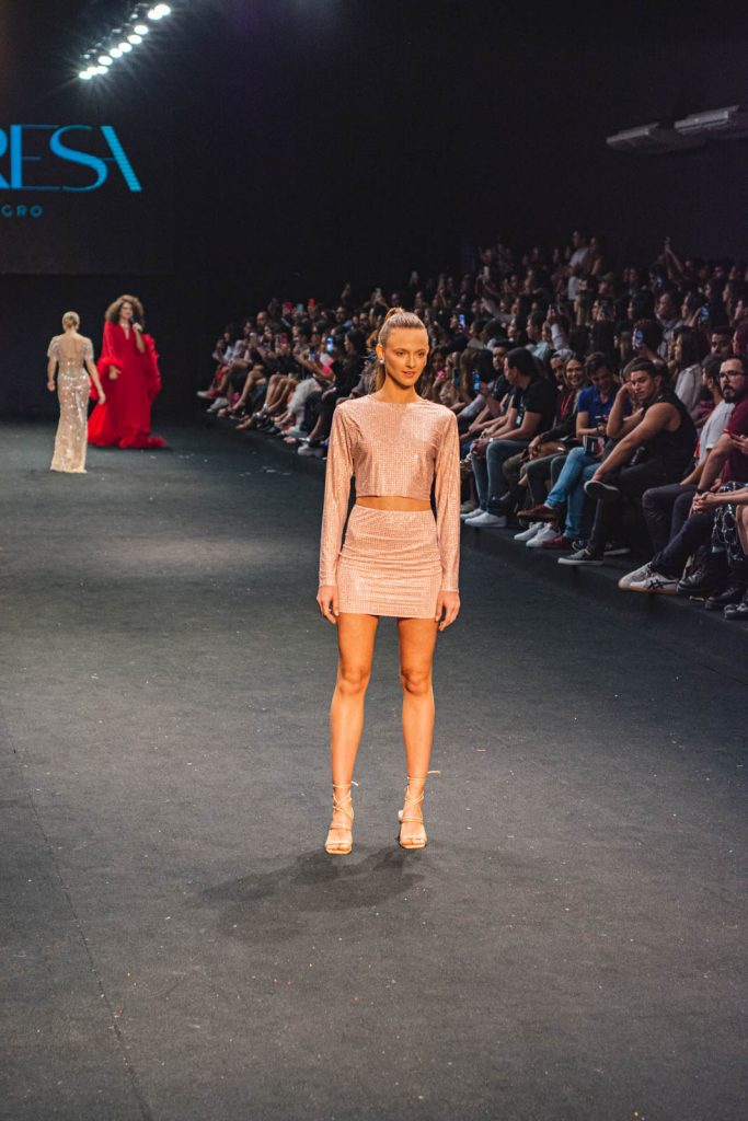 Theresa Montenegro (3)