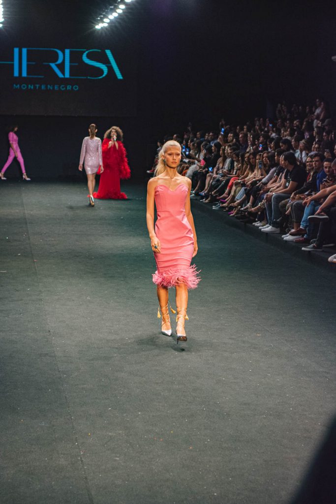 Theresa Montenegro (4)