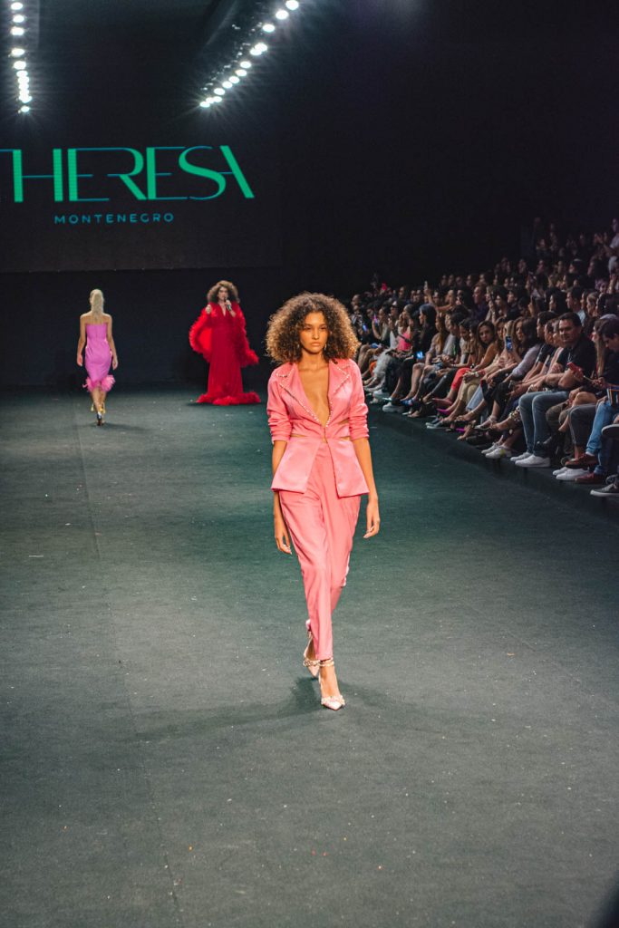 Theresa Montenegro (5)