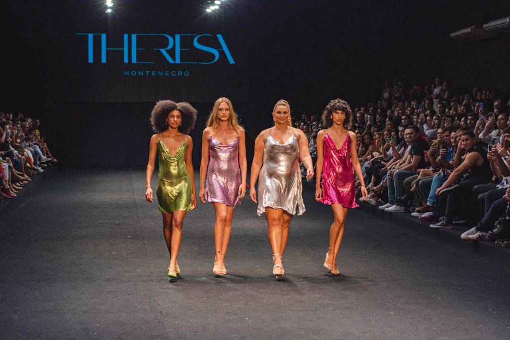 Theresa Montenegro (6)