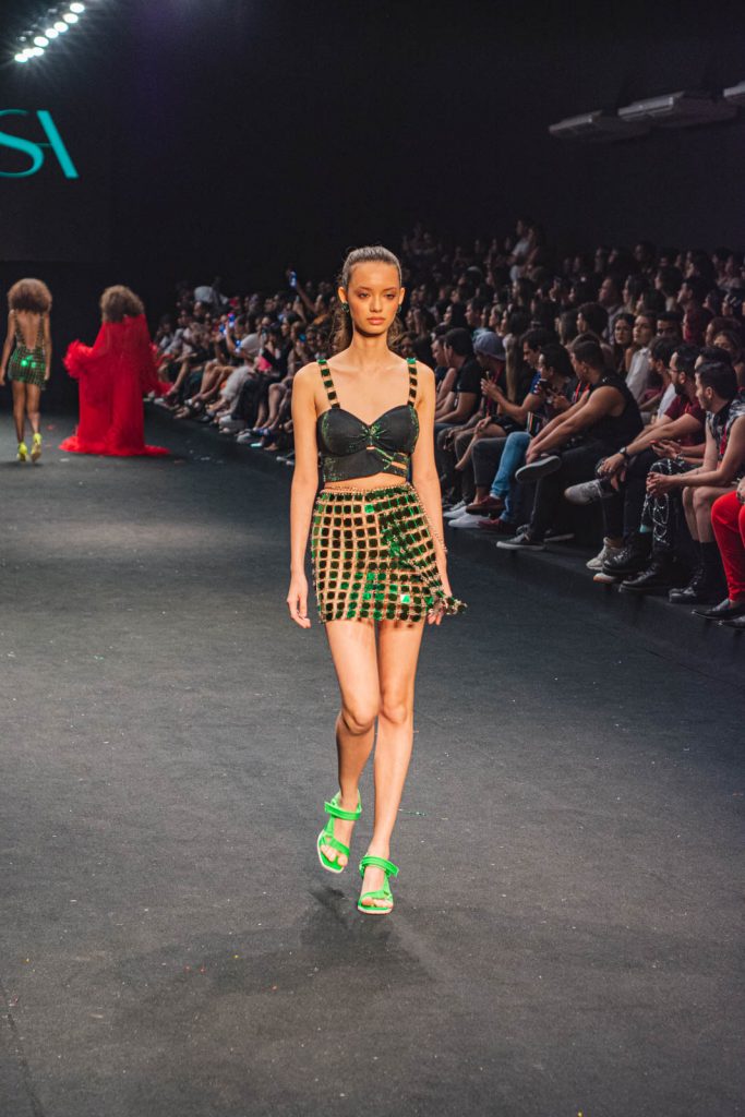 Theresa Montenegro (9)