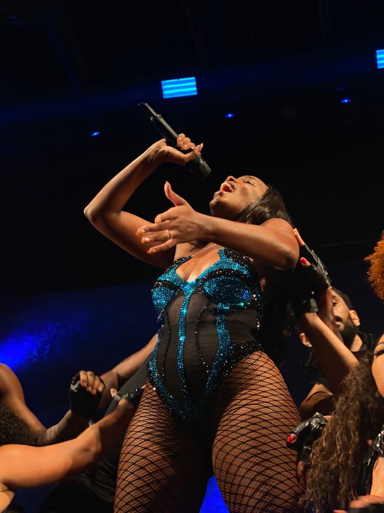 Tim Music Rio 15 05 Foto Manu Mendes 3