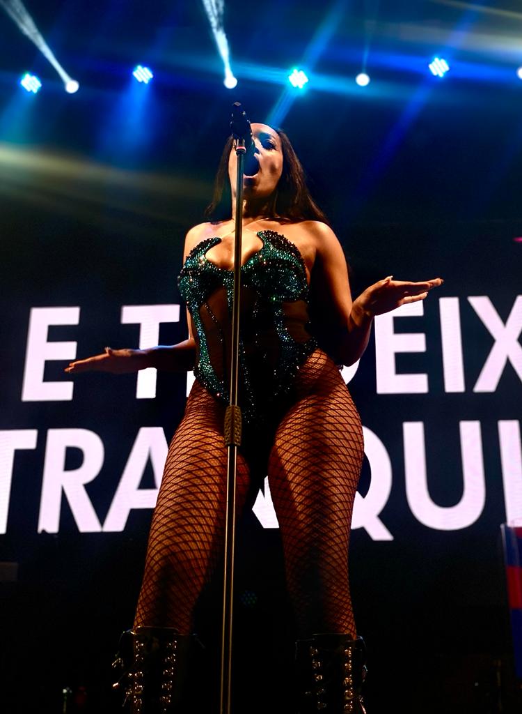 Tim Music Rio 15 05 Foto Manu Mendes 4