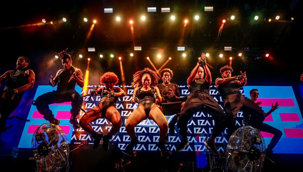 Tim Music Rio 15 05 Foto Manu Mendes 9