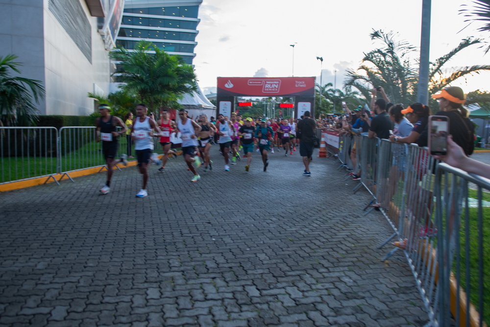 Track & Field Run Series Rio Mar Fortaleza (20)