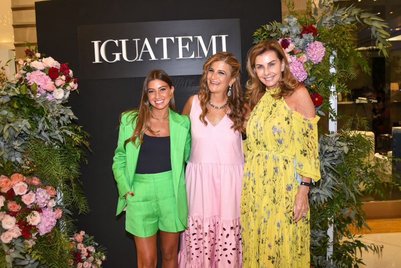 Vic E Sula Hamuche E Flavia Kujawski 1691