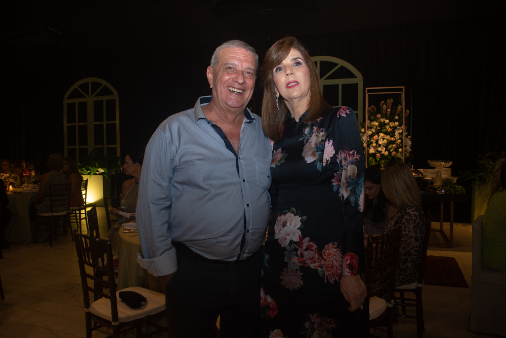 Vicente E Cristiane Gaspar (3)