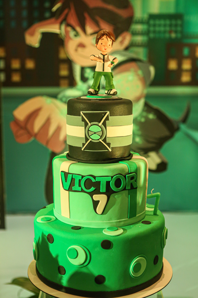 Victor 7 Anos (3)