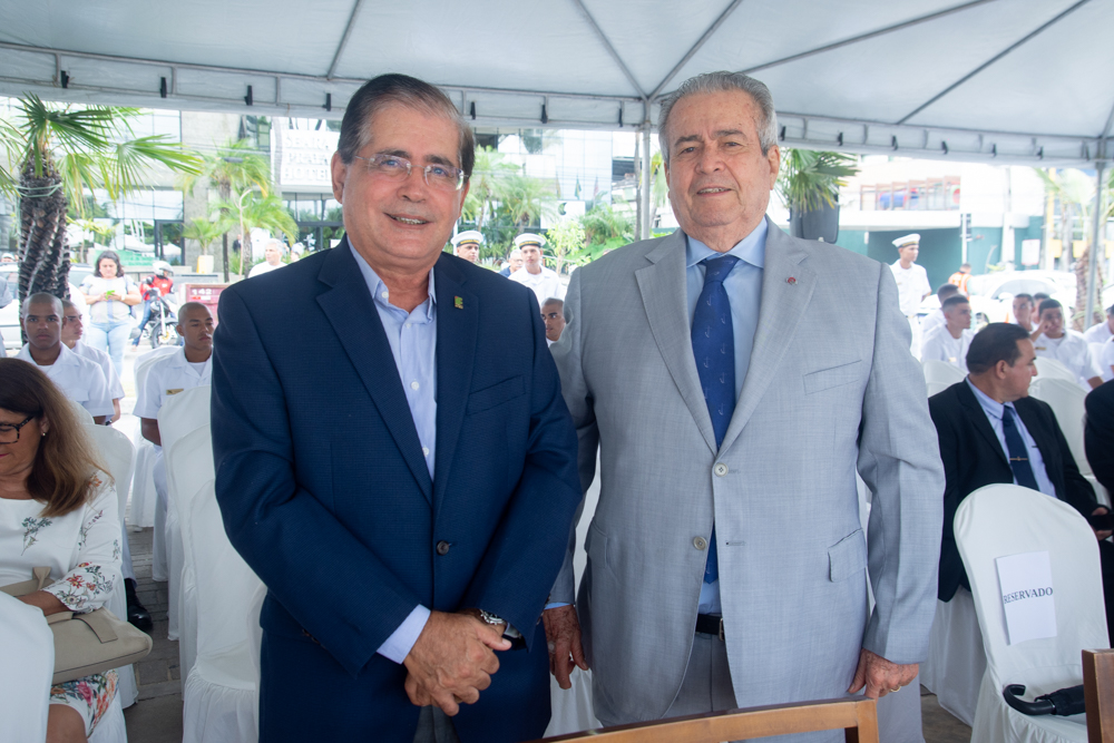 Virgilio Araripe E Meton Vasconcelos (3)