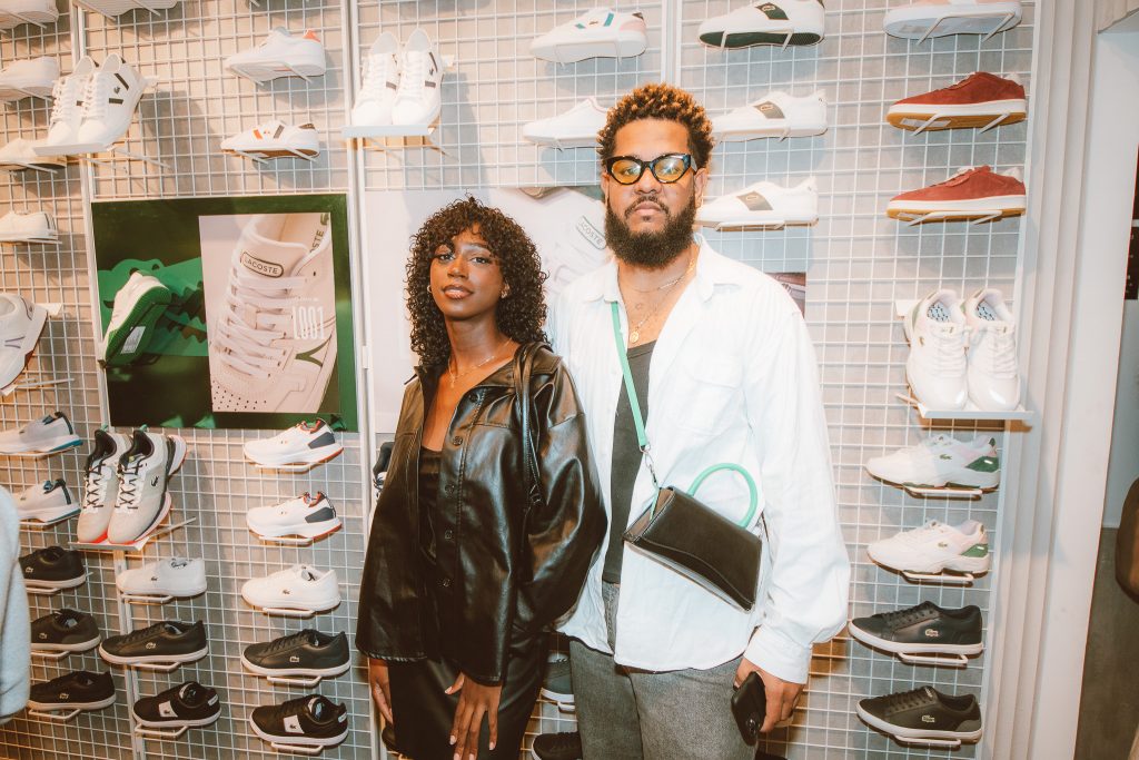 Vitoria Ribeiro E Lucas Felipe (1)