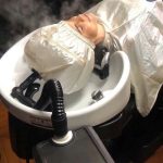 Whatsapp Image 2022 04 30 At 08.50.57