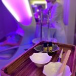 Whatsapp Image 2022 04 30 At 08.51.01 (1)