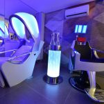 Whatsapp Image 2022 04 30 At 08.51.01