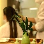 Whatsapp Image 2022 04 30 At 08.51.01 (2)