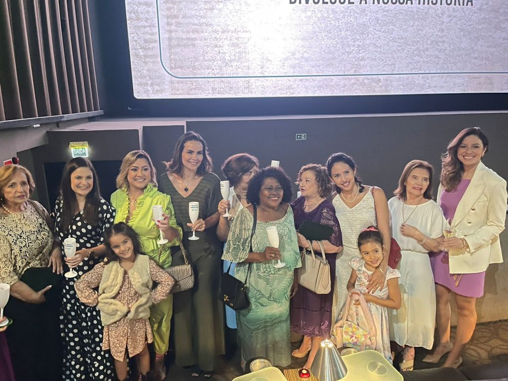 Whatsapp Image 2022 05 01 At 20.13.35