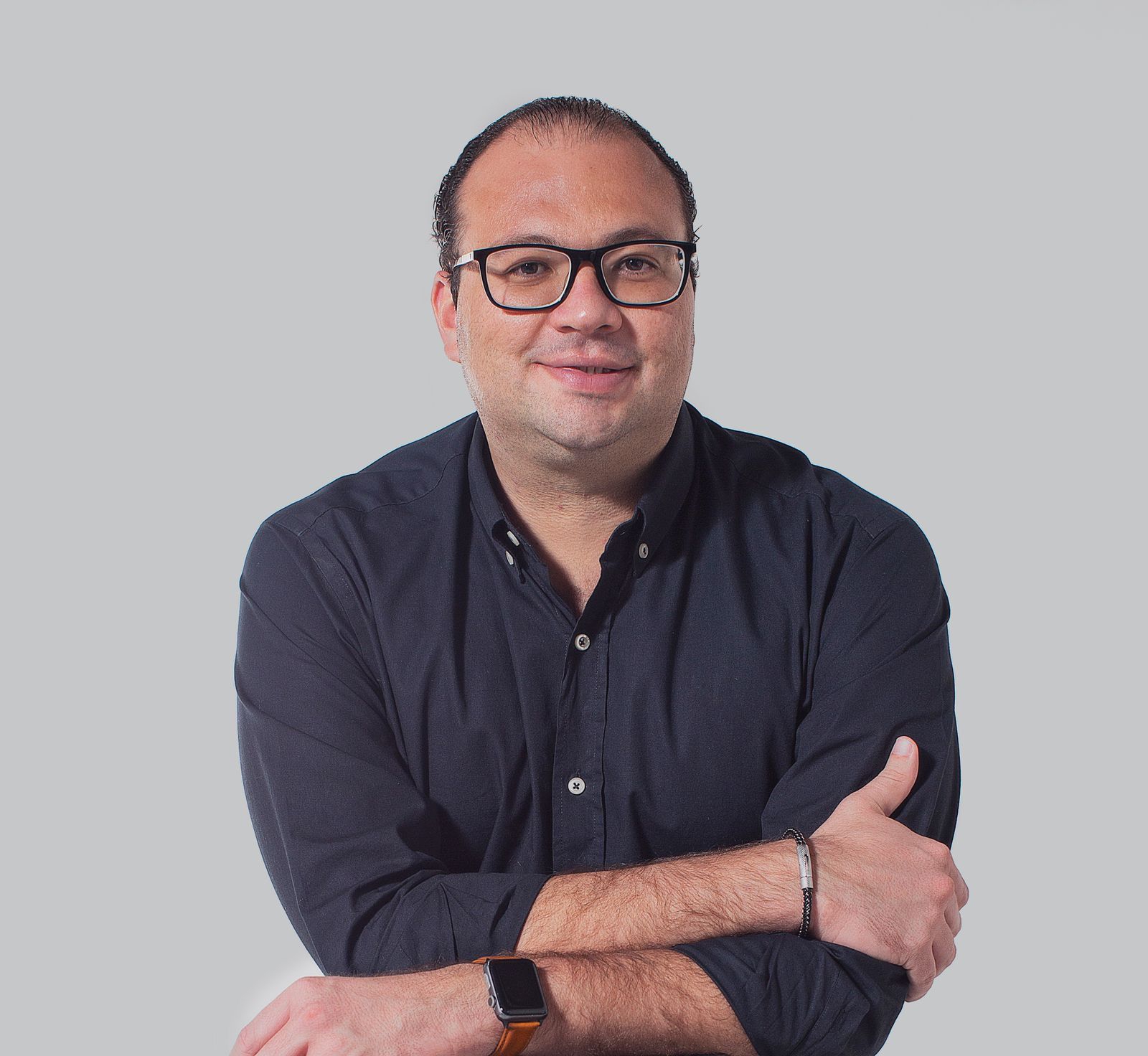 Mulato Comunicação conquista prêmio internacional de Publicidade na Europa