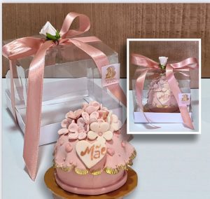 Whatsapp Image 2022 05 05 At 10.39.42