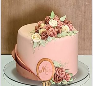 Whatsapp Image 2022 05 05 At 10.39.52