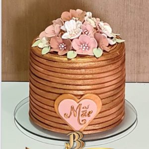 Whatsapp Image 2022 05 05 At 10.40.09