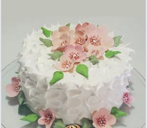 Whatsapp Image 2022 05 05 At 10.40.21