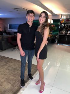 Whatsapp Image 2022 05 05 At 10.53.17 (1)