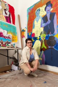 Whatsapp Image 2022 05 09 At 17.40.56