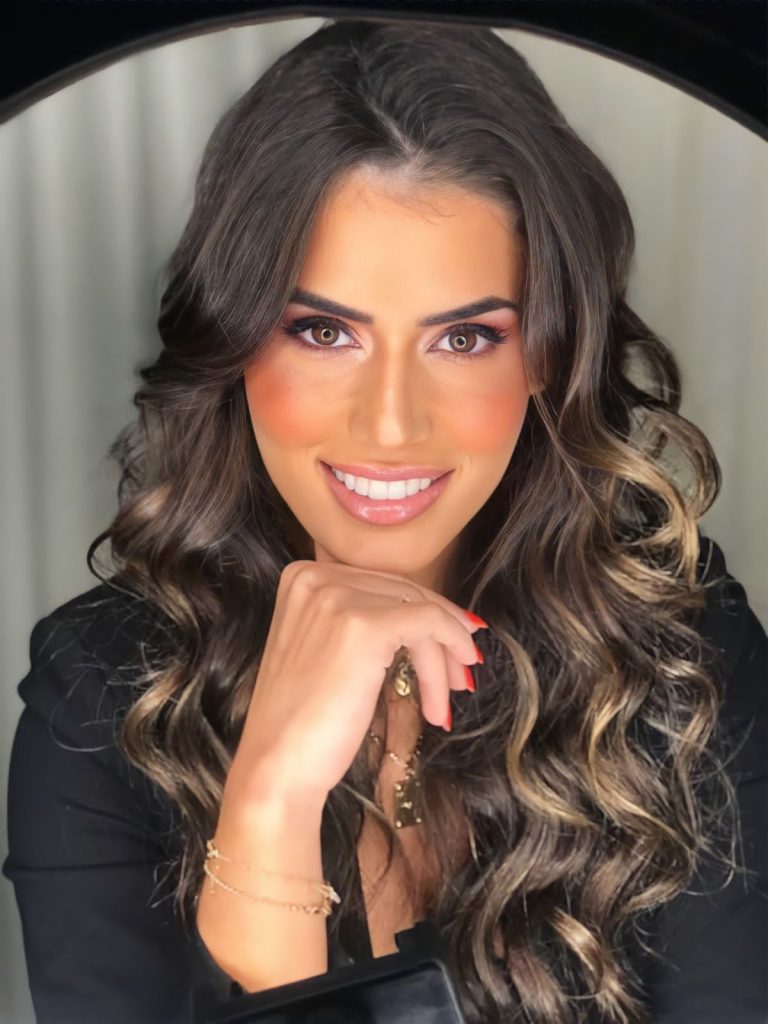 Whatsapp Image 2022 05 10 At 09.52.54