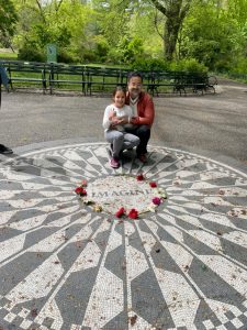 Whatsapp Image 2022 05 11 At 15.00.44