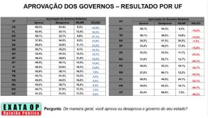 Whatsapp Image 2022 05 11 At 17.58.10