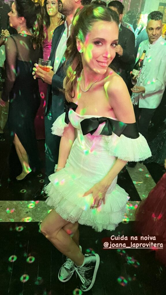 Whatsapp Image 2022 05 13 At 09.04.55 1 576x1024