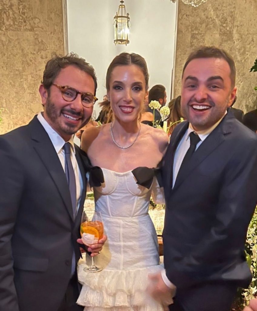 Whatsapp Image 2022 05 13 At 12.46.39