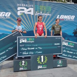 Whatsapp Image 2022 05 15 At 22.16.54