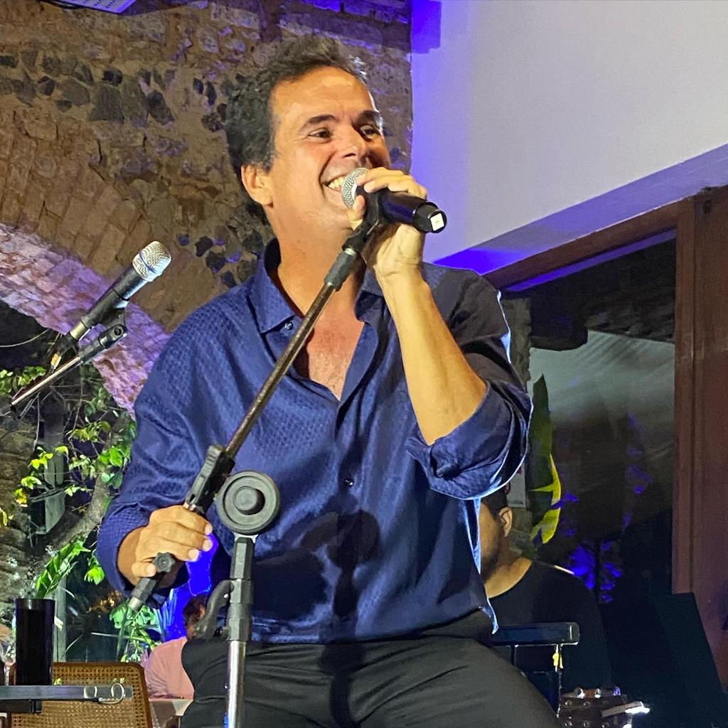 Whatsapp Image 2022 05 16 At 09.09.53