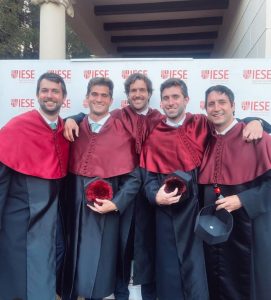 Whatsapp Image 2022 05 22 At 23.43.56