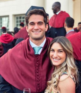 Whatsapp Image 2022 05 22 At 23.44.03