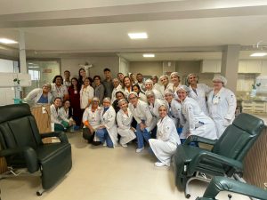 Whatsapp Image 2022 05 24 At 15.44.55