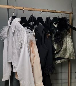 Whatsapp Image 2022 05 25 At 13.13.12