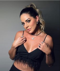 Whatsapp Image 2022 05 25 At 13.14.36