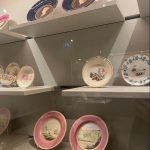 Whatsapp Image 2022 05 25 At 19.06.17