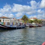 Whatsapp Image 2022 05 25 At 19.06.30