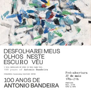 Whatsapp Image 2022 05 26 At 10.16.17 (1)