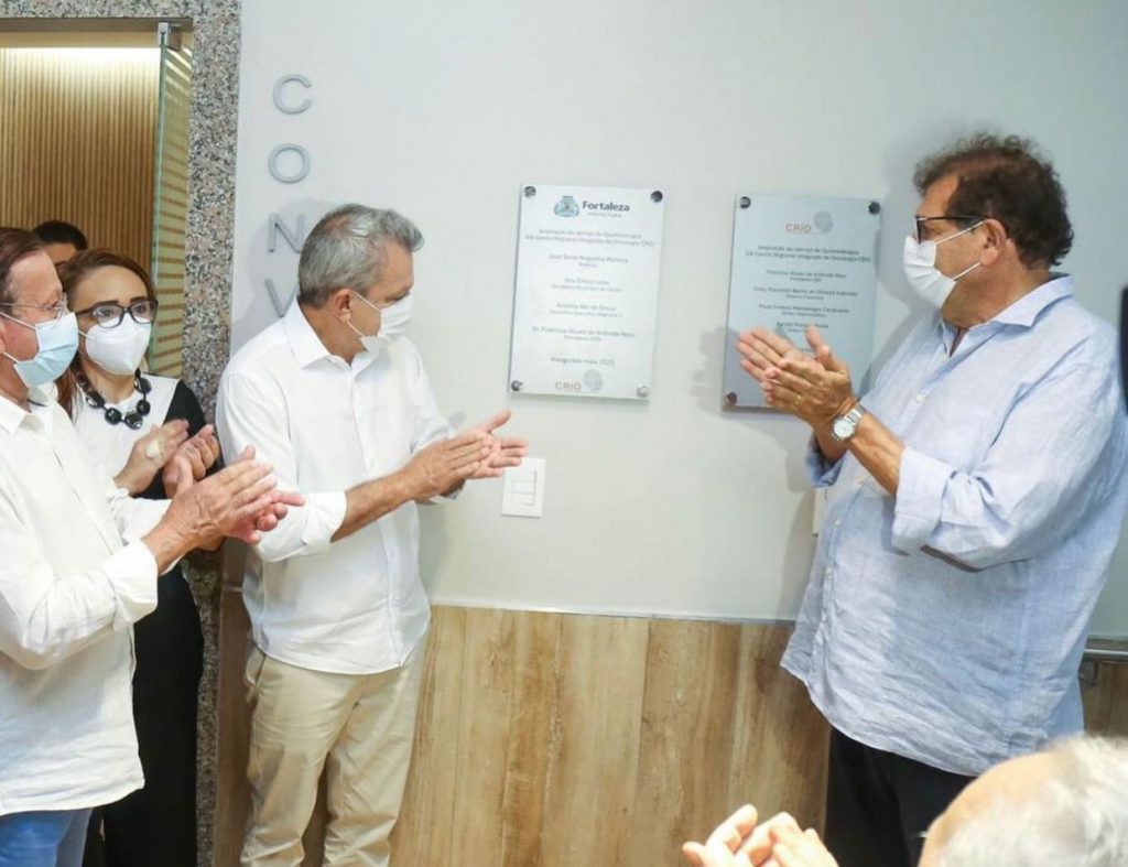 Whatsapp Image 2022 05 27 At 16.51.22