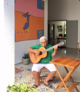 Whatsapp Image 2022 05 28 At 07.57.01