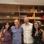 Whatsapp Image 2022 05 30 At 10.00.50